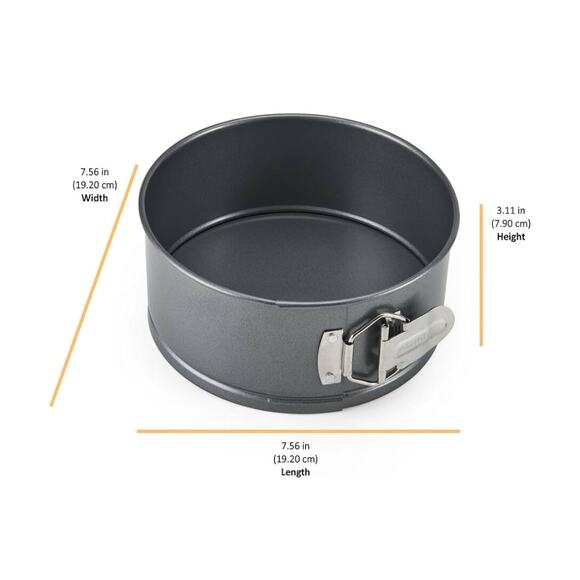 Mixed Lot of Instant Pot & Generic Brand Pressure Cooker Accessories (8 Total) - Picture 13 of 16